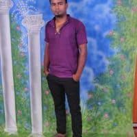 SubraMale Groomiam Jeevithan - Groom from Colombo