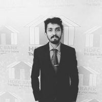 supun vimukthi - Groom from Kandy