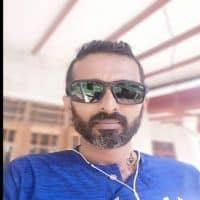 Suresh Edirisinghe - Groom from Gampaha