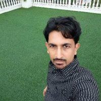 Susantha Jayawardana - Groom from Colombo