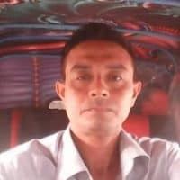 Terance Samaraweera - Groom from Kandy