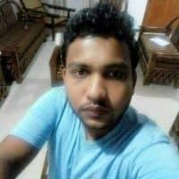 Tharindu Prabhath - Groom from Gampaha