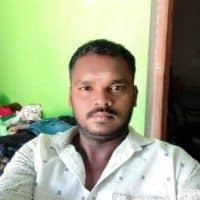 Thinesh kumar - Groom from Colombo