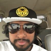 Thuduwage Gayan Jeewantha - Groom from Gampaha
