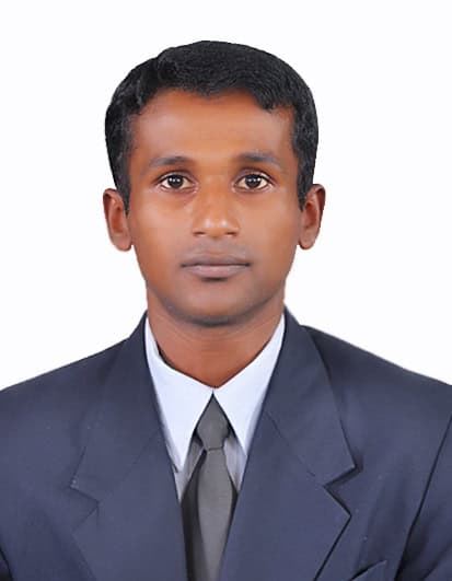u w bandara — Groom from Kandy