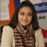 Urja lakshimi - Bride from Colombo