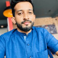 ushan dahanayaka - Groom from Kandy