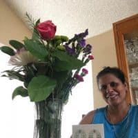 Yogi Ignatius - Bride from Moreno Valley